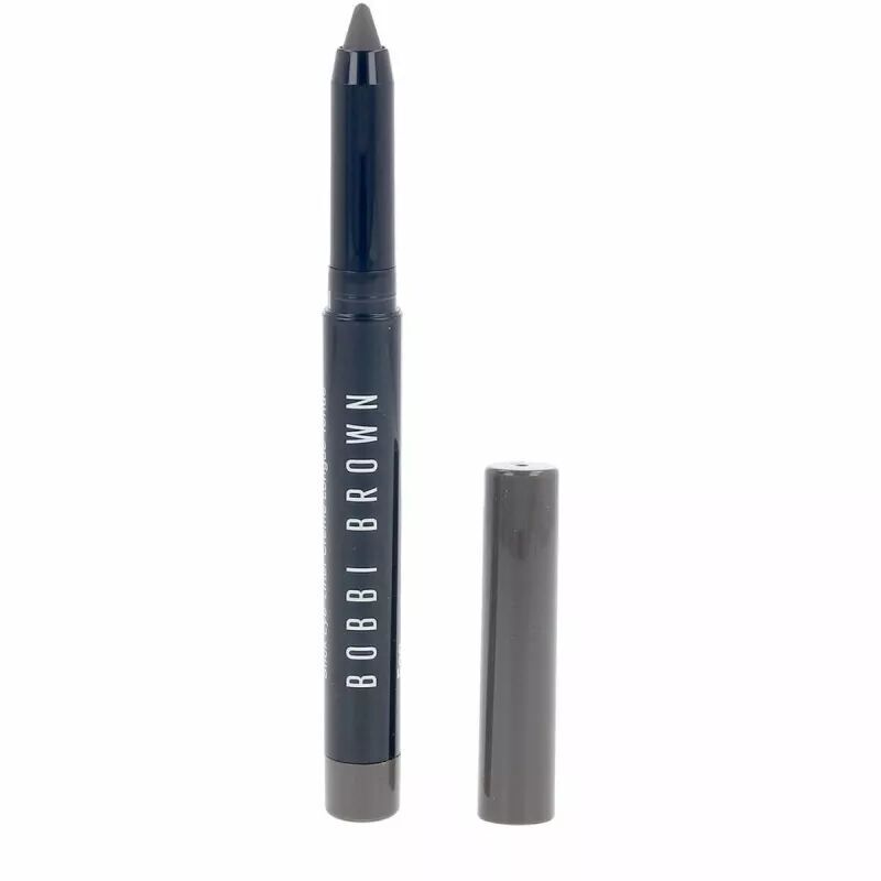 Crayon pour les yeux Bobbi Brown LONG WEAR CREAM 1,6 g
