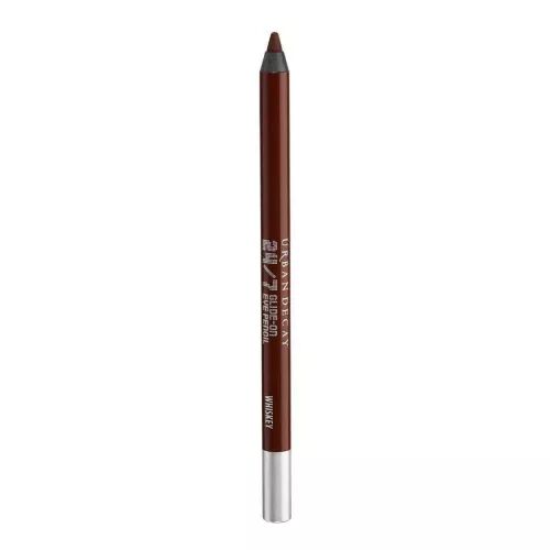 Eye Pencil Urban Decay Glide On Whiskey (1 Unit)