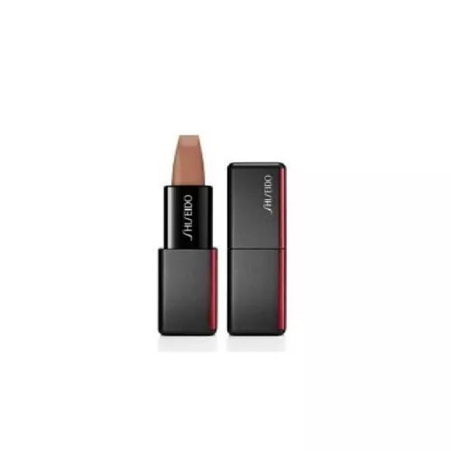 Barra de labios Shiseido Technosatin Nº 405 Nº 405 Playback 3,3 g