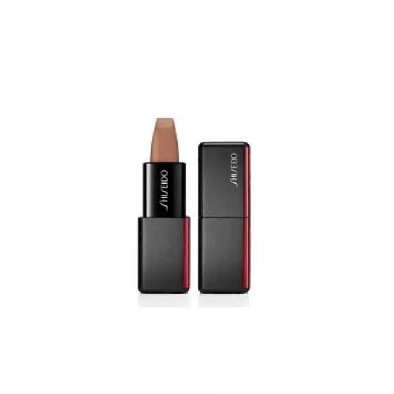 Rossetto Shiseido Technosatin Nº 405 Nº 405 Playback 3,3 g