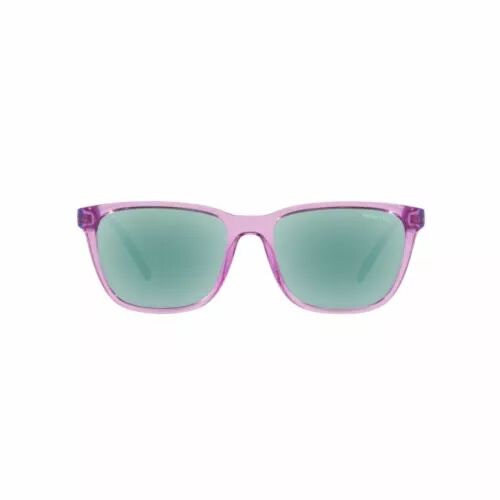 Damensonnenbrille Arnette AN4291-275625 ø 57 mm