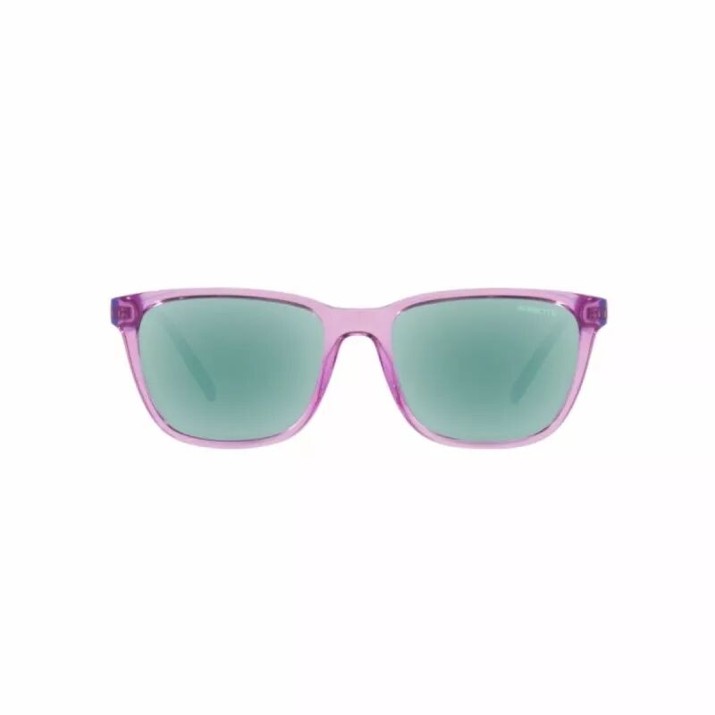 Ladies' Sunglasses Arnette AN4291-275625 ø 57 mm