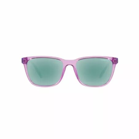 Gafas de Sol Mujer Arnette AN4291-275625 ø 57 mm