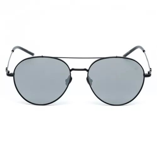 Zonnebril Heren Belstaff MAGNUM-MATT-NEGRO ø 58 mm