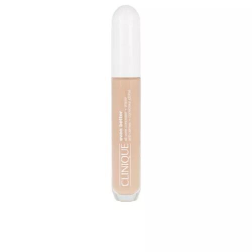Pré base de maquillage Clinique 20714968908 Nº 40-Cream Chamois 3,5 g