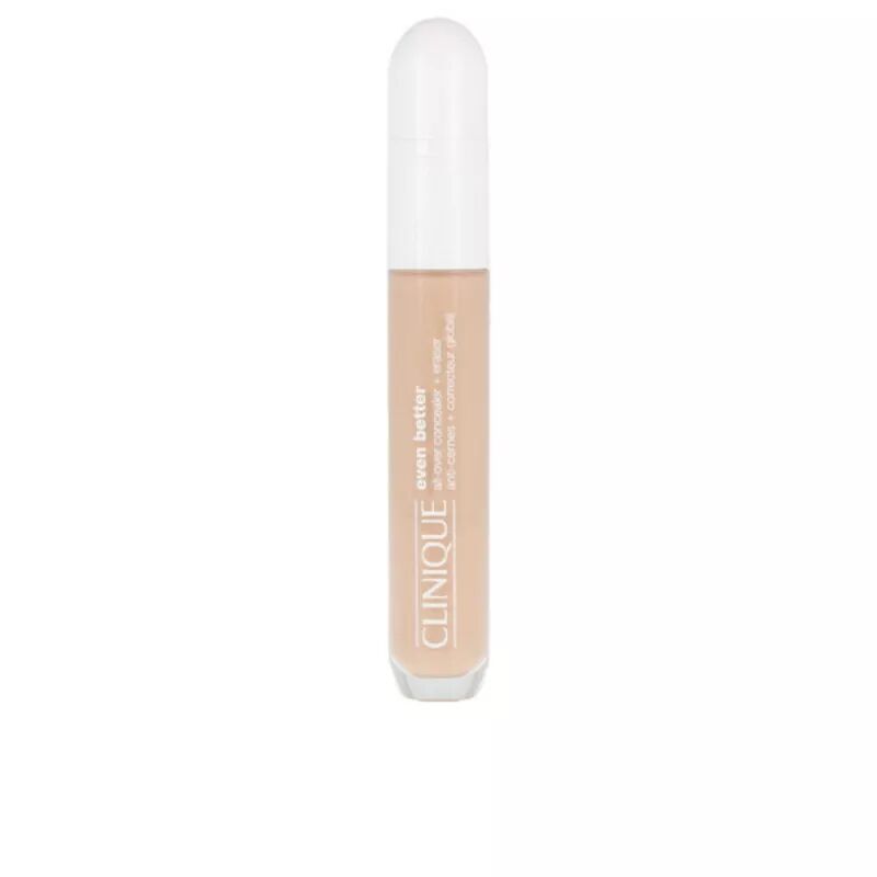 Make-up primer Clinique 20714968908 Nº 40-Cream Chamois 3,5 g