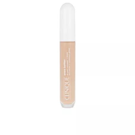 Make-up primer Clinique 20714968908 Nº 40-Cream Chamois 3,5 g