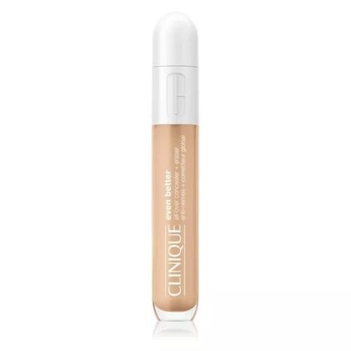 Pré base de maquillage Clinique 20714968908 Nº 40-Cream Chamois 3,5 g