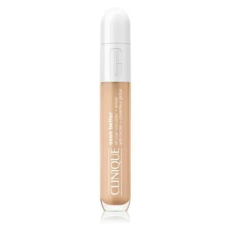Primer trucco Clinique 20714968908 Nº 40-Cream Chamois 3,5 g