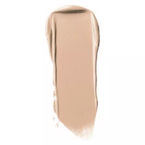 Prebase de Maquillaje Clinique 20714968908 Nº 40-Cream Chamois 3,5 g