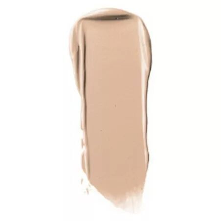 Pré base de maquillage Clinique 20714968908 Nº 40-Cream Chamois 3,5 g