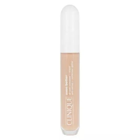 Make-up primer Clinique 20714968908 Nº 40-Cream Chamois 3,5 g