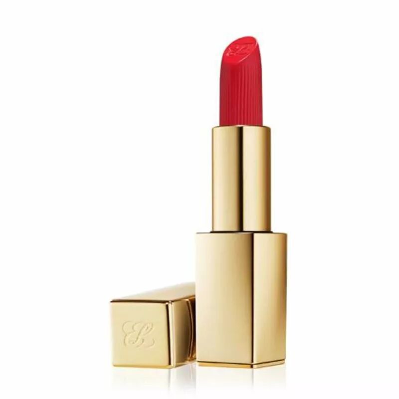 Rouge à lèvres Estee Lauder Pure Color Pappy 3,5 g