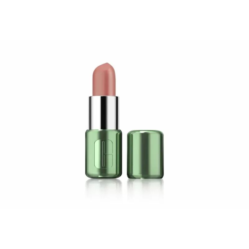 Rouge à lèvres Clinique POP LONGWEAR Blushing Pop 3,9 g