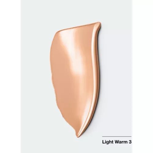 Crème Make-up Base Clinique EVEN BETTER Nº 3-Light Warm Spf 50 30 ml