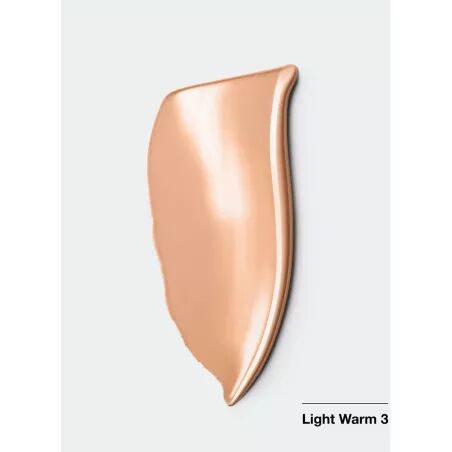 Cremige Make-up Grundierung Clinique EVEN BETTER Nº 3-Light Warm Spf 50 30 ml