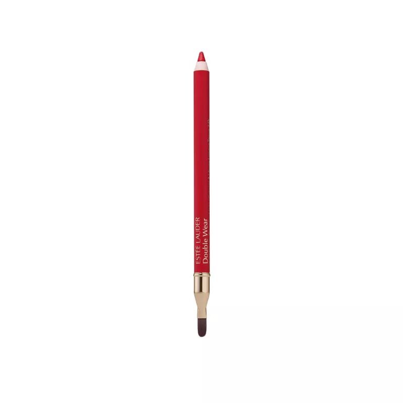 Lip Liner-Stift Estee Lauder Double Wear Red 1,2 g