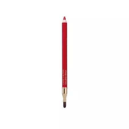Lip Liner-Stift Estee Lauder Double Wear Red 1,2 g