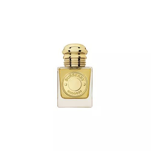Damesparfum Burberry BURBERRY GODDESS EDP 30 ml