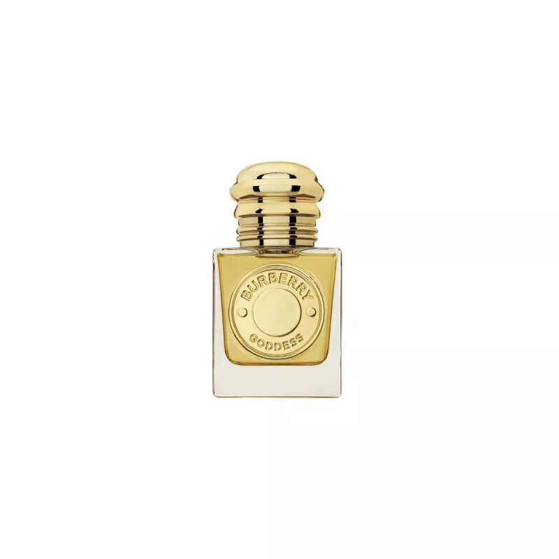 Damesparfum Burberry BURBERRY GODDESS EDP 30 ml