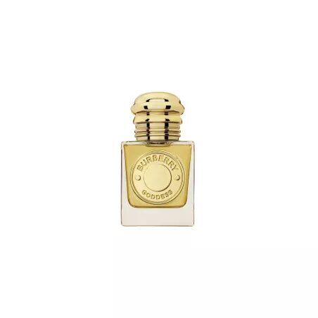Damesparfum Burberry BURBERRY GODDESS EDP 30 ml