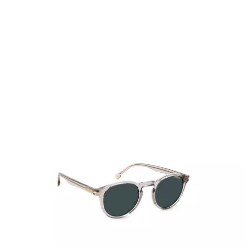 Gafas de Sol Unisex Carrera CARRERA-301-S-KB7 Ø 50 mm