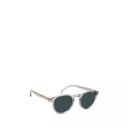 Lunettes de soleil Unisexe Carrera CARRERA-301-S-KB7 Ø 50 mm