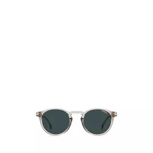 Unisex-Sonnenbrille Carrera CARRERA301SKB Ø 50 mm