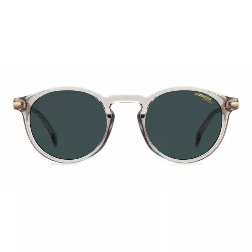 Gafas de Sol Unisex Carrera CARRERA-301-S-KB7 Ø 50 mm