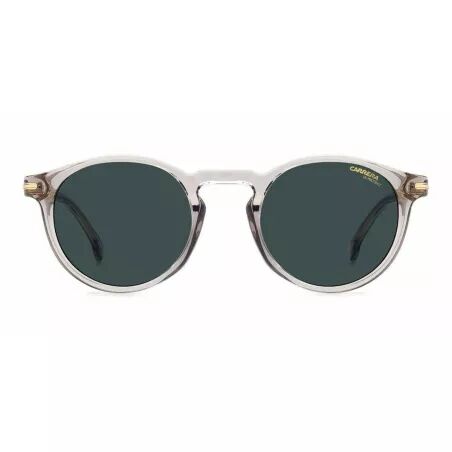 Zonnebril Uniseks Carrera CARRERA-301-S-KB7 Ø 50 mm