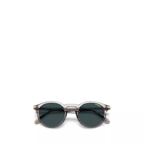 Unisex Sunglasses Carrera CARRERA-301-S-KB7 Ø 50 mm