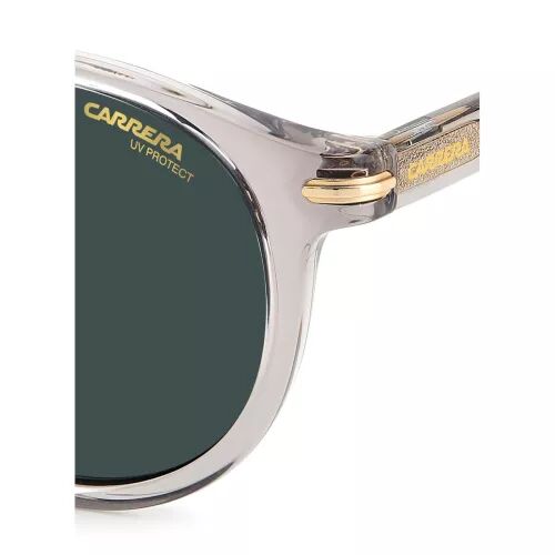 Unisex Sunglasses Carrera CARRERA-301-S-KB7 Ø 50 mm