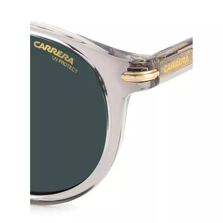 Gafas de Sol Unisex Carrera CARRERA-301-S-KB7 Ø 50 mm