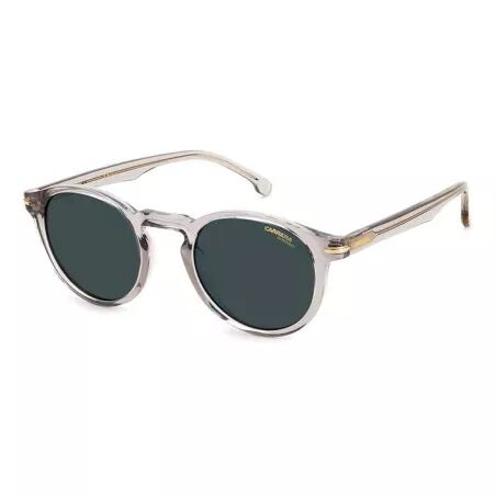 Occhiali da sole Unisex Carrera CARRERA-301-S-KB7 Ø 50 mm