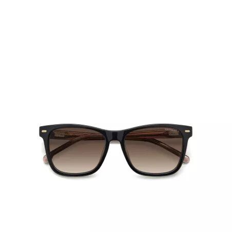Gafas de Sol Mujer Carrera CARRERA-3001-S-6X4 ø 54 mm