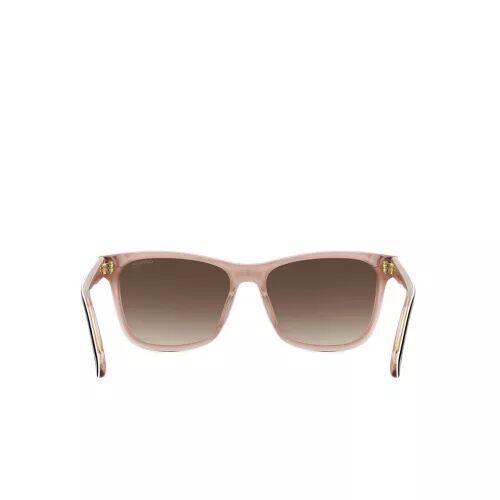 Gafas de Sol Mujer Carrera CARRERA-3001-S-6X4 ø 54 mm