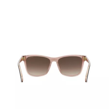 Occhiali da sole Donna Carrera CARRERA-3001-S-6X4 ø 54 mm