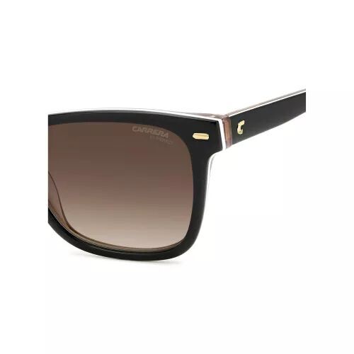 Damensonnenbrille Carrera CARRERA3001S6 ø 54 mm
