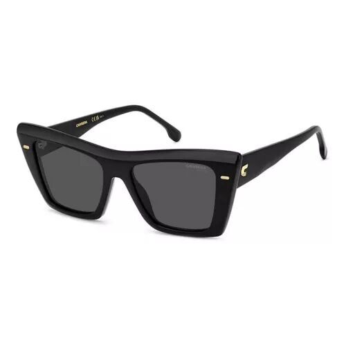 Damensonnenbrille Carrera CARRERA3046S8 ø 54 mm