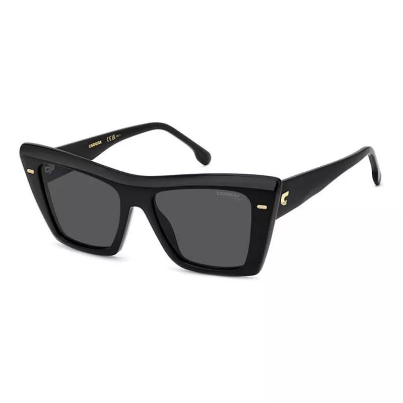 Gafas de Sol Mujer Carrera CARRERA-3046-S-807 ø 54 mm