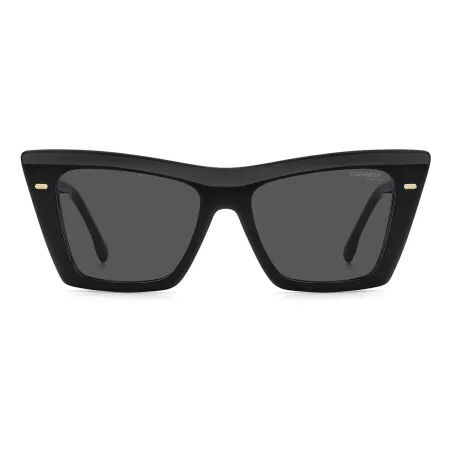 Lunettes de soleil Femme Carrera CARRERA-3046-S-807 ø 54 mm