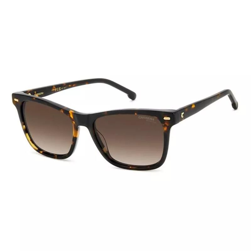 Gafas de Sol Mujer Carrera CARRERA-3001-S-86 ø 54 mm
