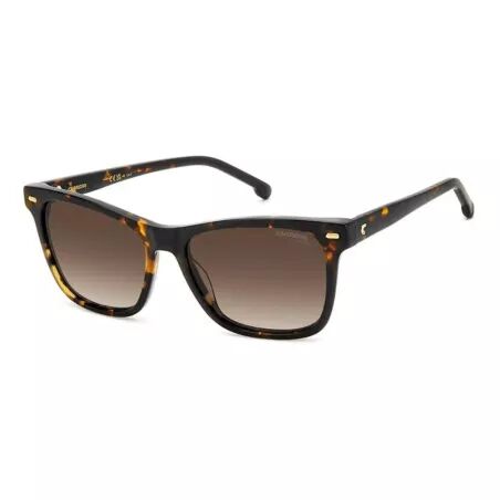 Gafas de Sol Mujer Carrera CARRERA-3001-S-86 ø 54 mm