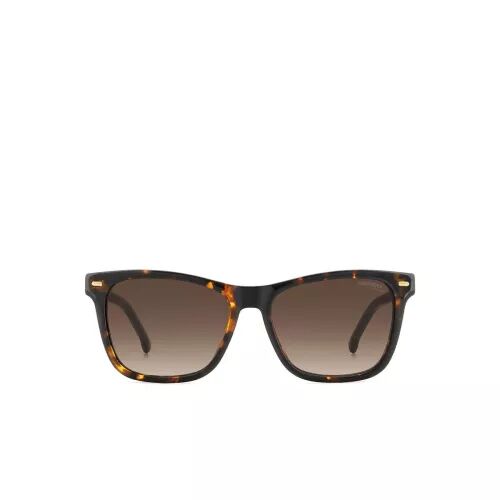 Ladies' Sunglasses Carrera CARRER3001S8 ø 54 mm