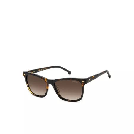 Ladies' Sunglasses Carrera CARRER3001S8 ø 54 mm
