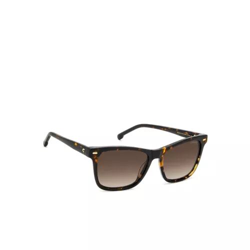 Gafas de Sol Mujer Carrera CARRERA-3001-S-86 ø 54 mm