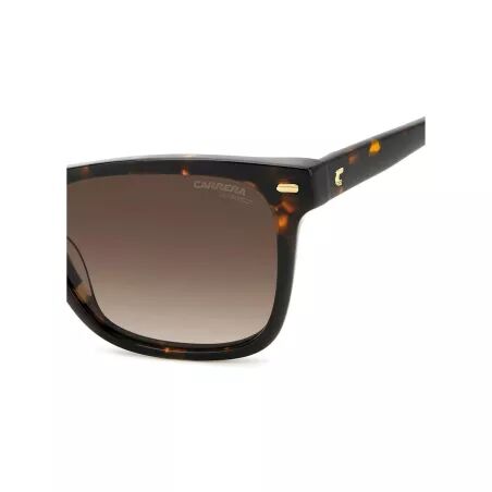 Gafas de Sol Mujer Carrera CARRERA-3001-S-86 ø 54 mm