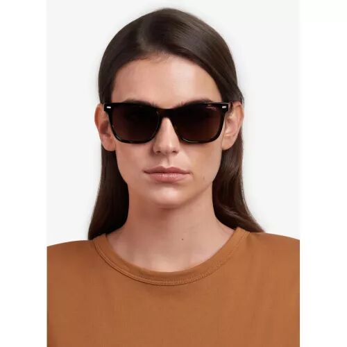 Ladies' Sunglasses Carrera CARRER3001S8 ø 54 mm