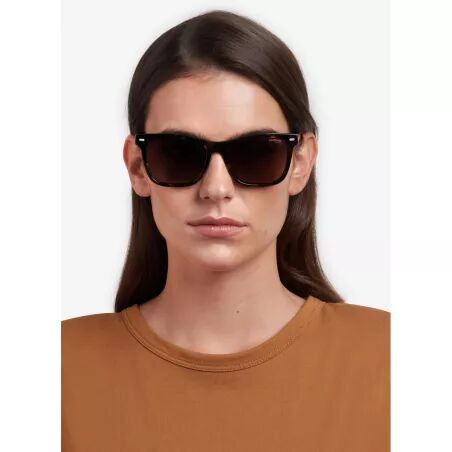 Ladies' Sunglasses Carrera CARRER3001S8 ø 54 mm