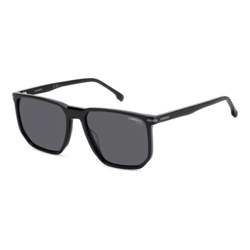Men's Sunglasses Carrera CARRERA329S08 ø 58 mm